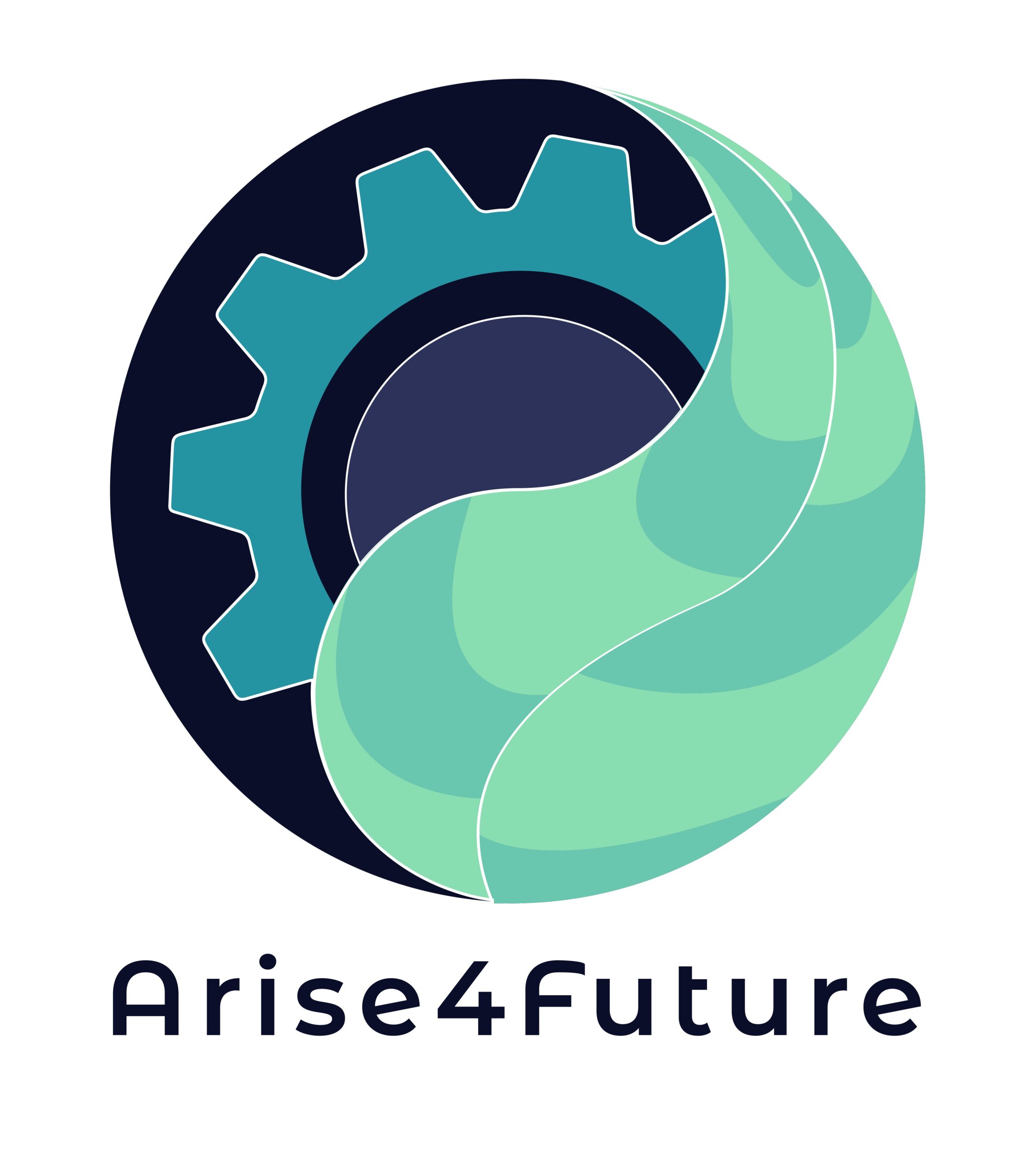 Arise4Future